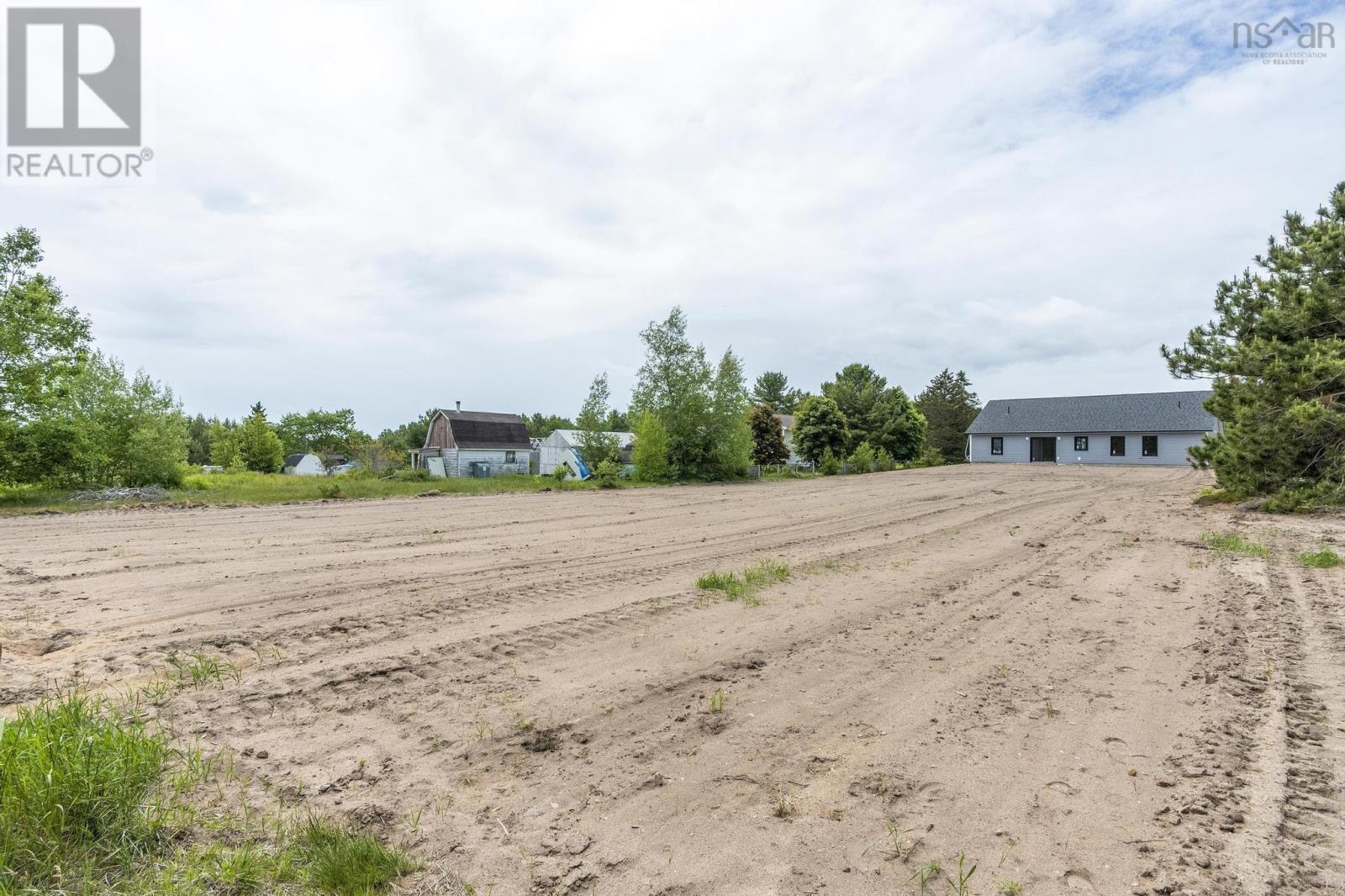 1866 Greenwood Road, Kingston, Nova Scotia  B0P 1R0 - Photo 22 - 202526115