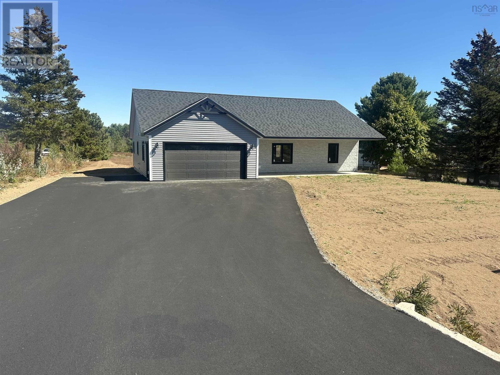 1866 Greenwood Road, Kingston, Nova Scotia  B0P 1R0 - Photo 1 - 202526115