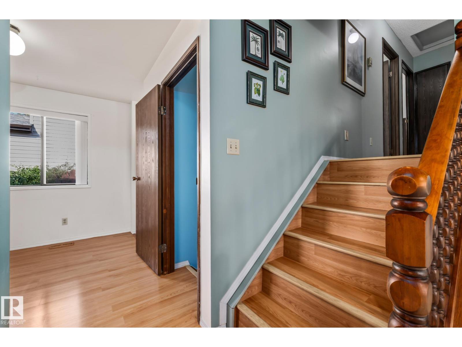 7327 189 St Nw Nw, Edmonton, Alberta  T5T 5G7 - Photo 12 - E4460492