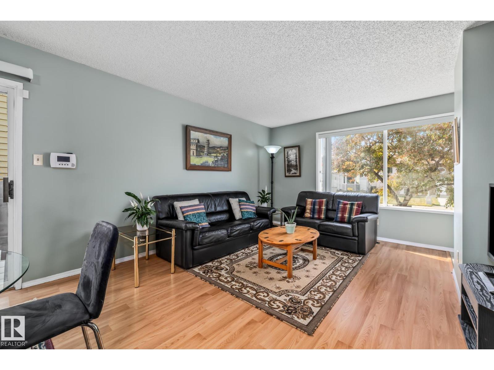 7327 189 St Nw Nw, Edmonton, Alberta  T5T 5G7 - Photo 4 - E4460492
