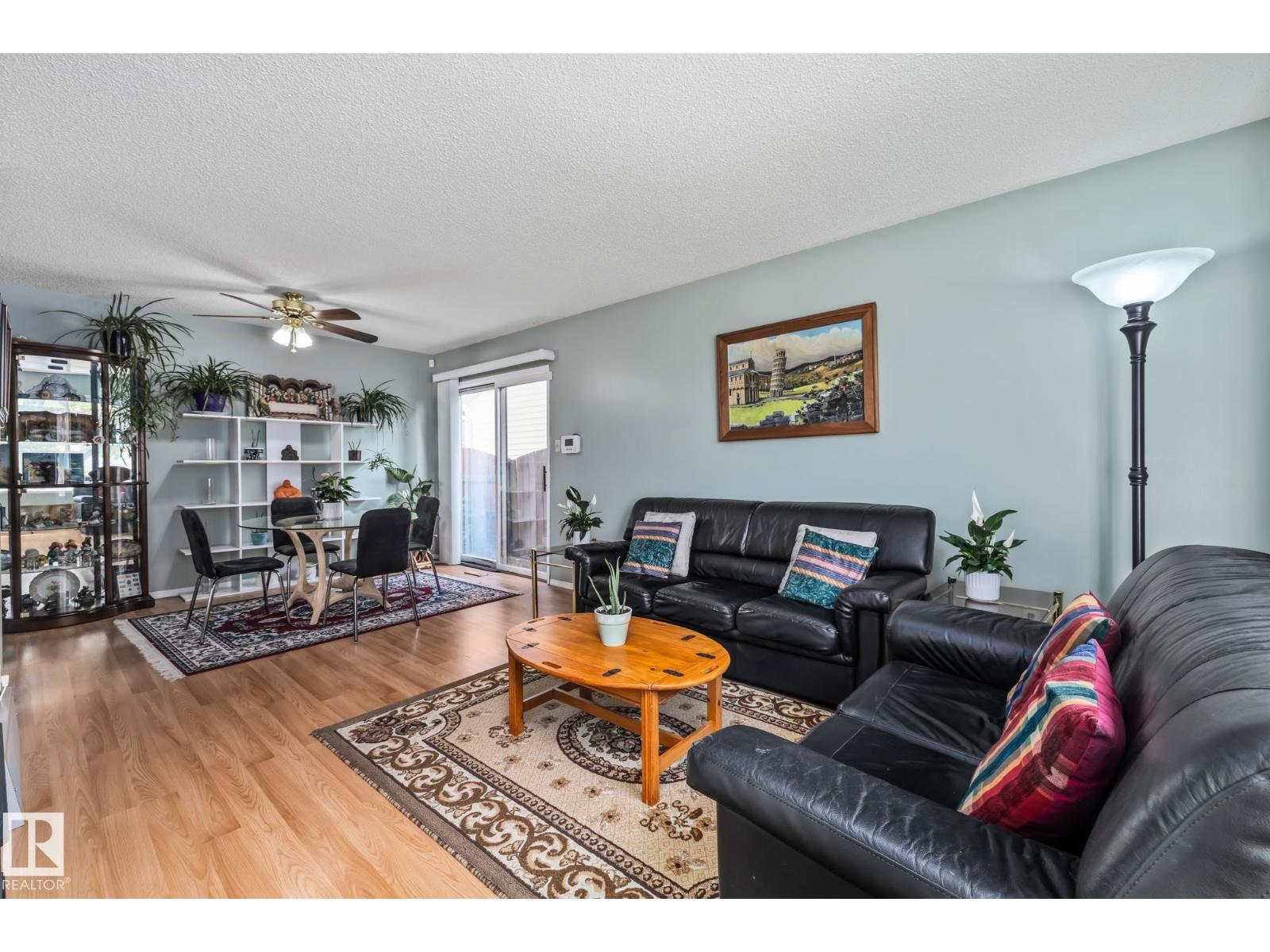 7327 189 St Nw Nw, Edmonton, Alberta  T5T 5G7 - Photo 3 - E4460492