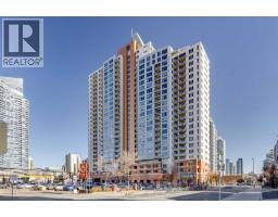 2211, 1053 10 Street SW Beltline