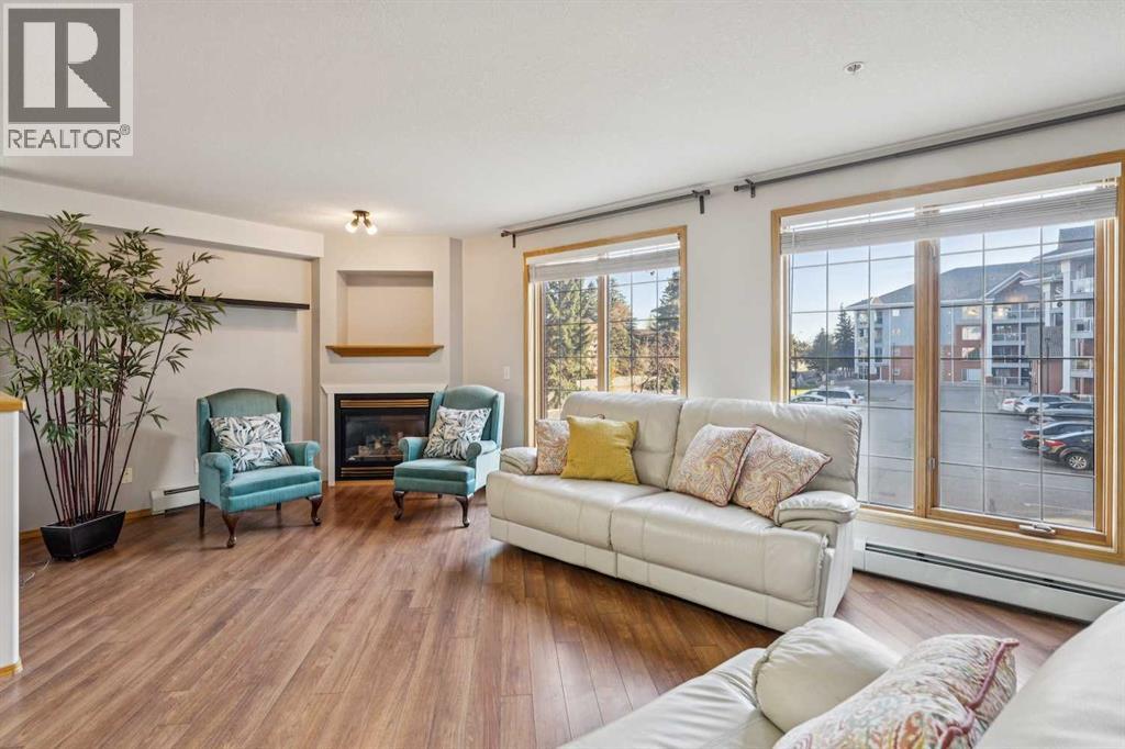 251, 8535 Bonaventure Drive Se, Calgary, Alberta  T2H 3A1 - Photo 10 - A2264911