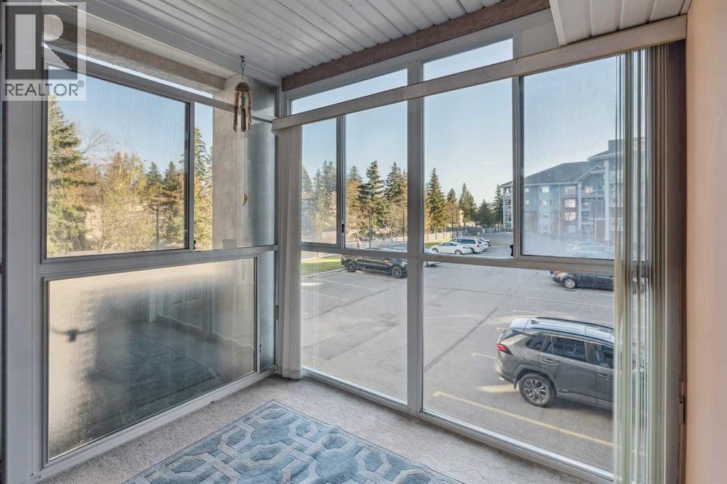 251, 8535 Bonaventure Drive Se, Calgary, Alberta  T2H 3A1 - Photo 16 - A2264911