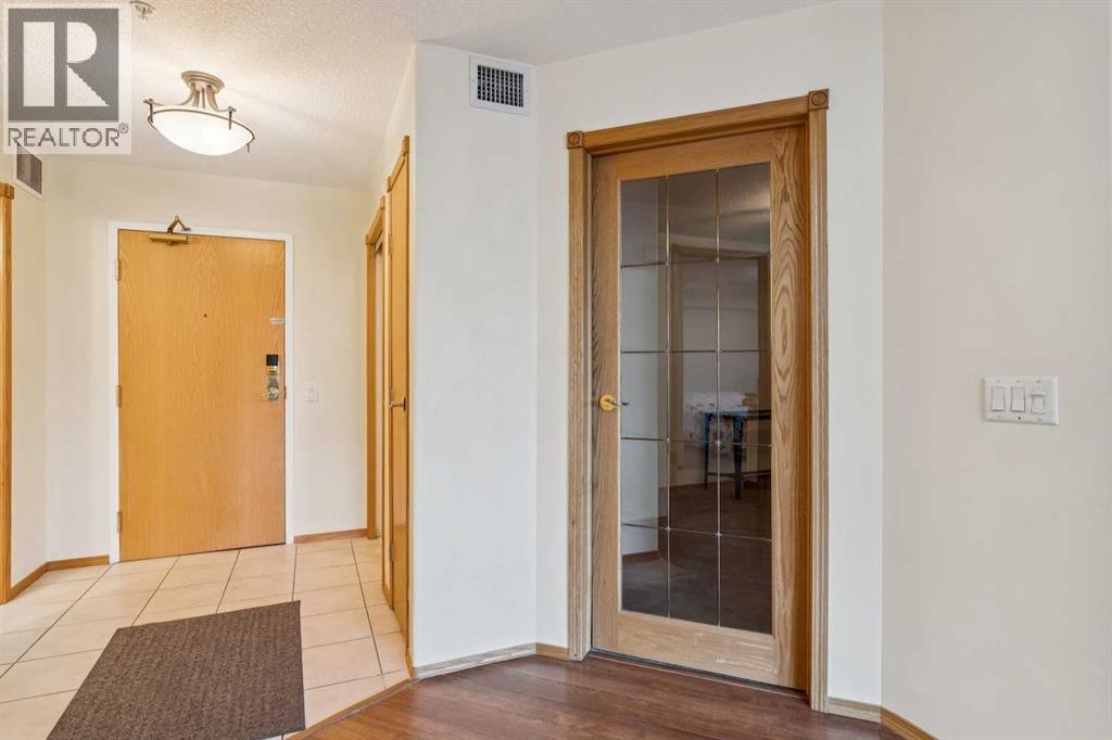 251, 8535 Bonaventure Drive Se, Calgary, Alberta  T2H 3A1 - Photo 17 - A2264911