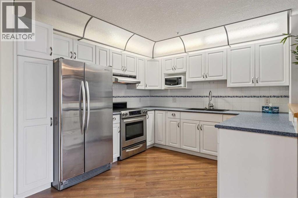 251, 8535 Bonaventure Drive Se, Calgary, Alberta  T2H 3A1 - Photo 5 - A2264911