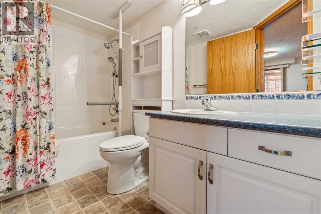 251, 8535 Bonaventure Drive Se, Calgary, Alberta  T2H 3A1 - Photo 25 - A2264911