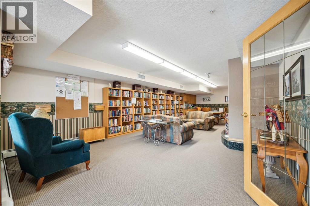 251, 8535 Bonaventure Drive Se, Calgary, Alberta  T2H 3A1 - Photo 26 - A2264911