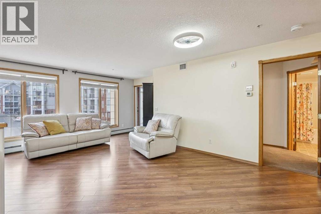 251, 8535 Bonaventure Drive Se, Calgary, Alberta  T2H 3A1 - Photo 9 - A2264911