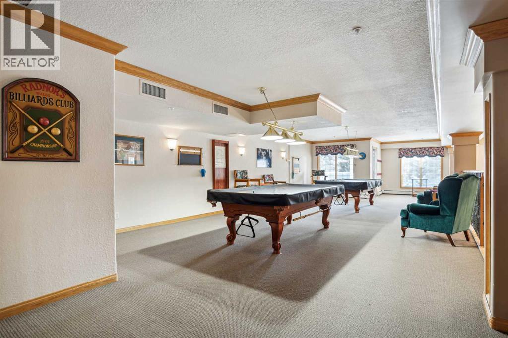 251, 8535 Bonaventure Drive Se, Calgary, Alberta  T2H 3A1 - Photo 30 - A2264911