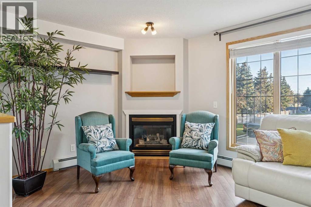 251, 8535 Bonaventure Drive Se, Calgary, Alberta  T2H 3A1 - Photo 14 - A2264911