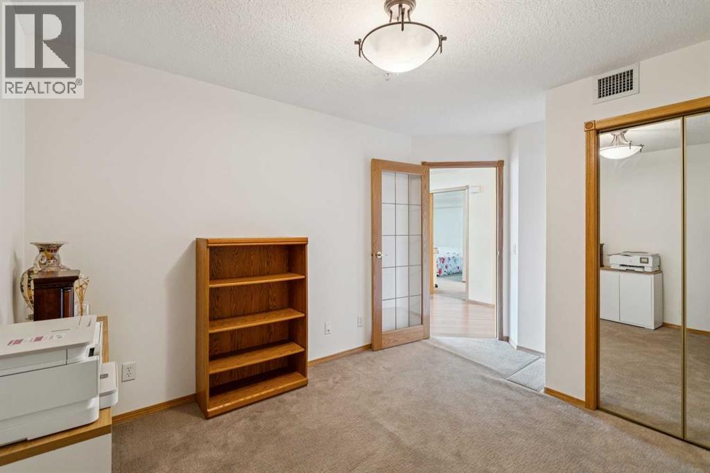 251, 8535 Bonaventure Drive Se, Calgary, Alberta  T2H 3A1 - Photo 19 - A2264911