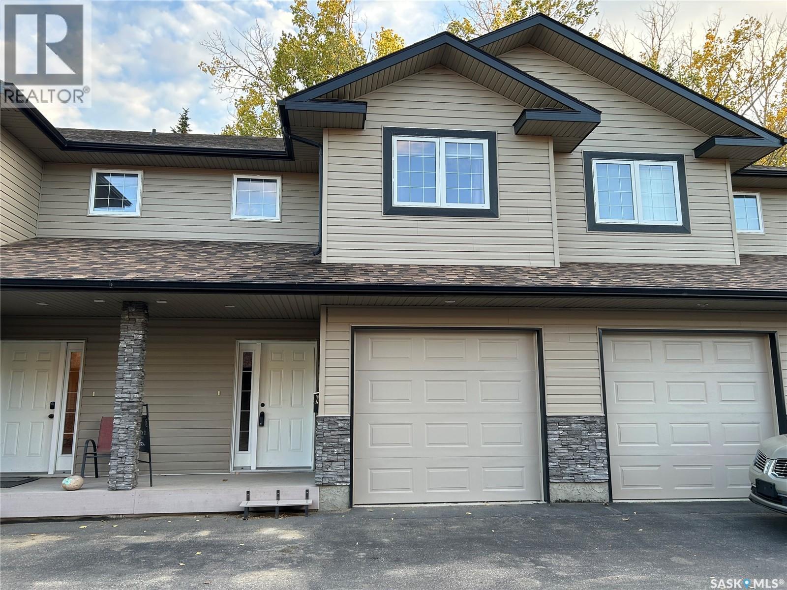 D2 33 Wood Lily DRIVE, moose jaw, Saskatchewan