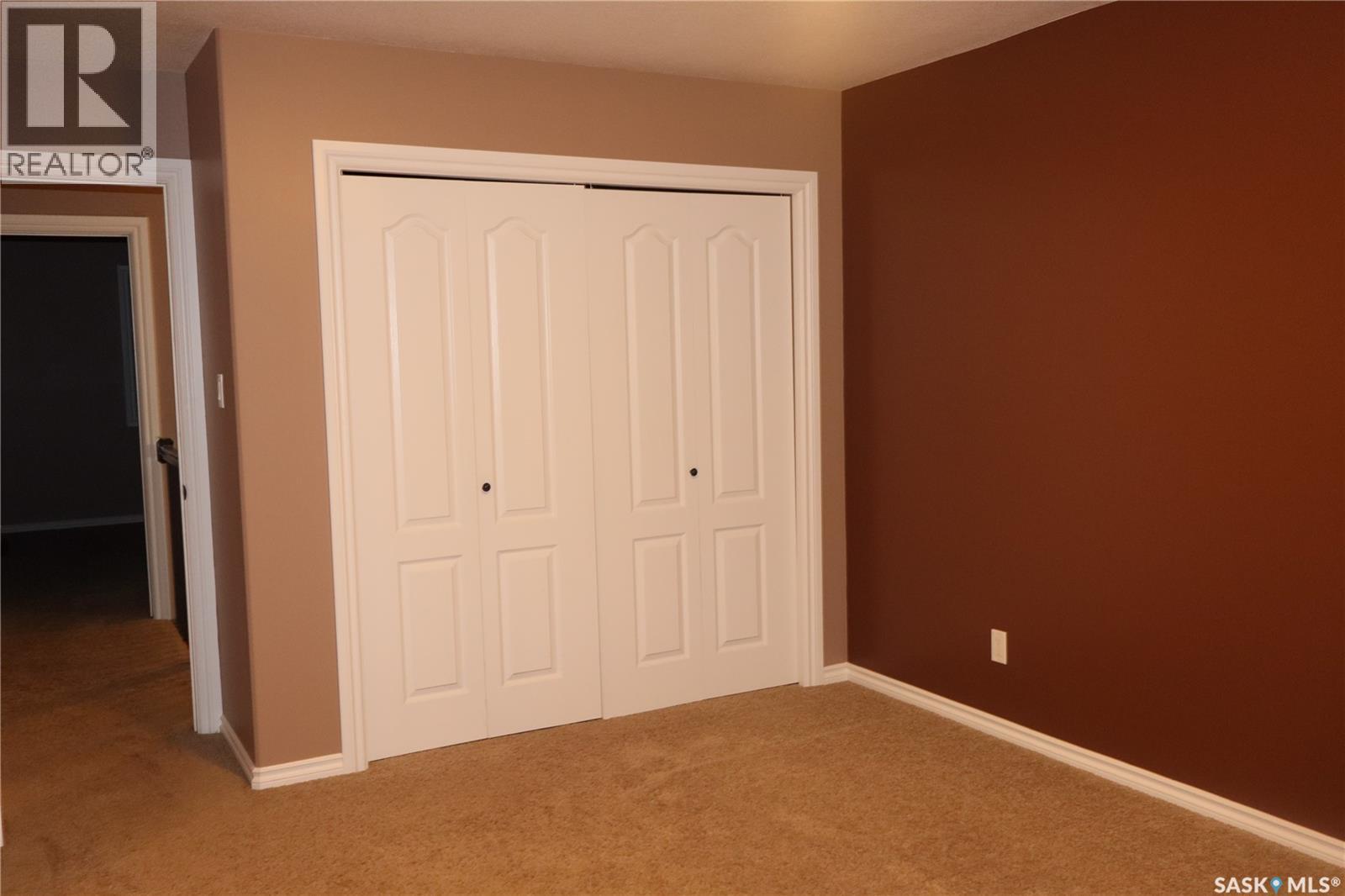 D2 33 Wood Lily Drive, Moose Jaw, Saskatchewan  S6J 1E4 - Photo 14 - SK021204