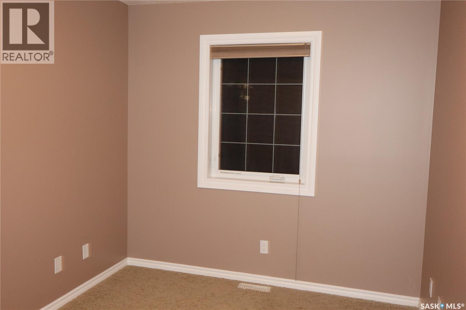 D2 33 Wood Lily Drive, Moose Jaw, Saskatchewan  S6J 1E4 - Photo 20 - SK021204