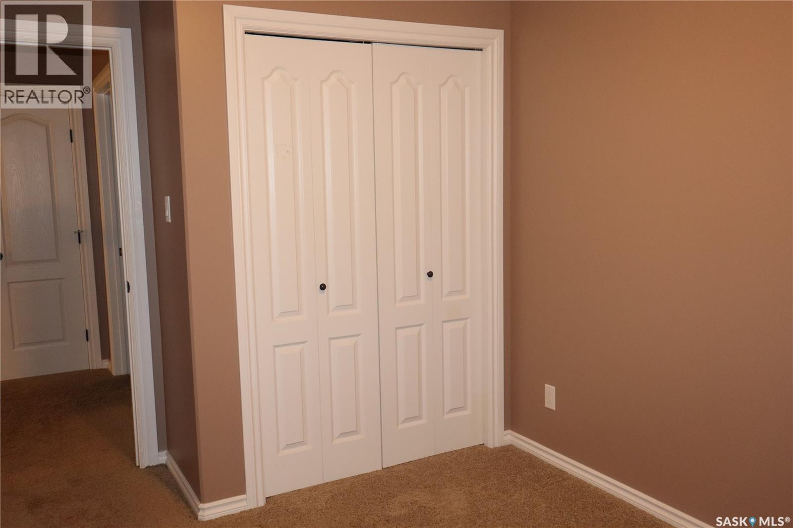 D2 33 Wood Lily Drive, Moose Jaw, Saskatchewan  S6J 1E4 - Photo 21 - SK021204
