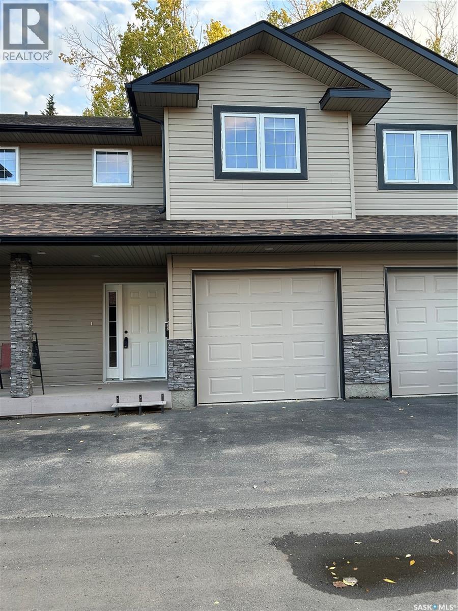 D2 33 Wood Lily Drive, Moose Jaw, Saskatchewan  S6J 1E4 - Photo 30 - SK021204