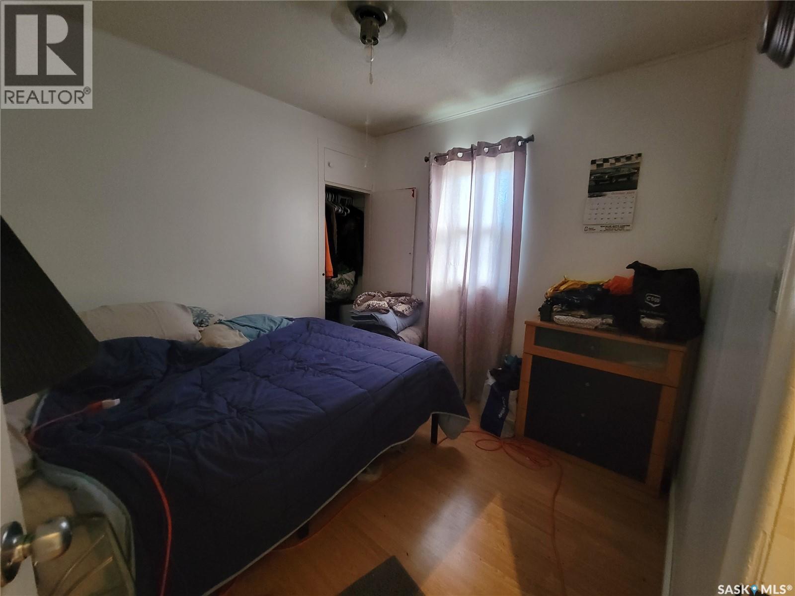 4917 Telegraph Street, Macklin, Saskatchewan  S0L 2C0 - Photo 10 - SK021202