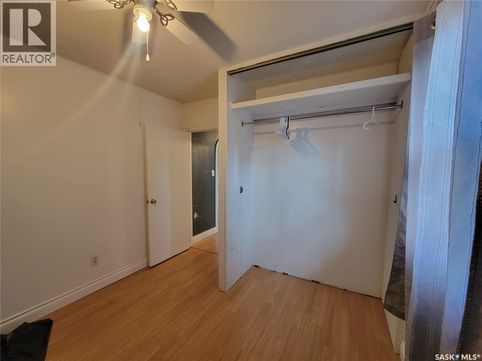 4917 Telegraph Street, Macklin, Saskatchewan  S0L 2C0 - Photo 8 - SK021202