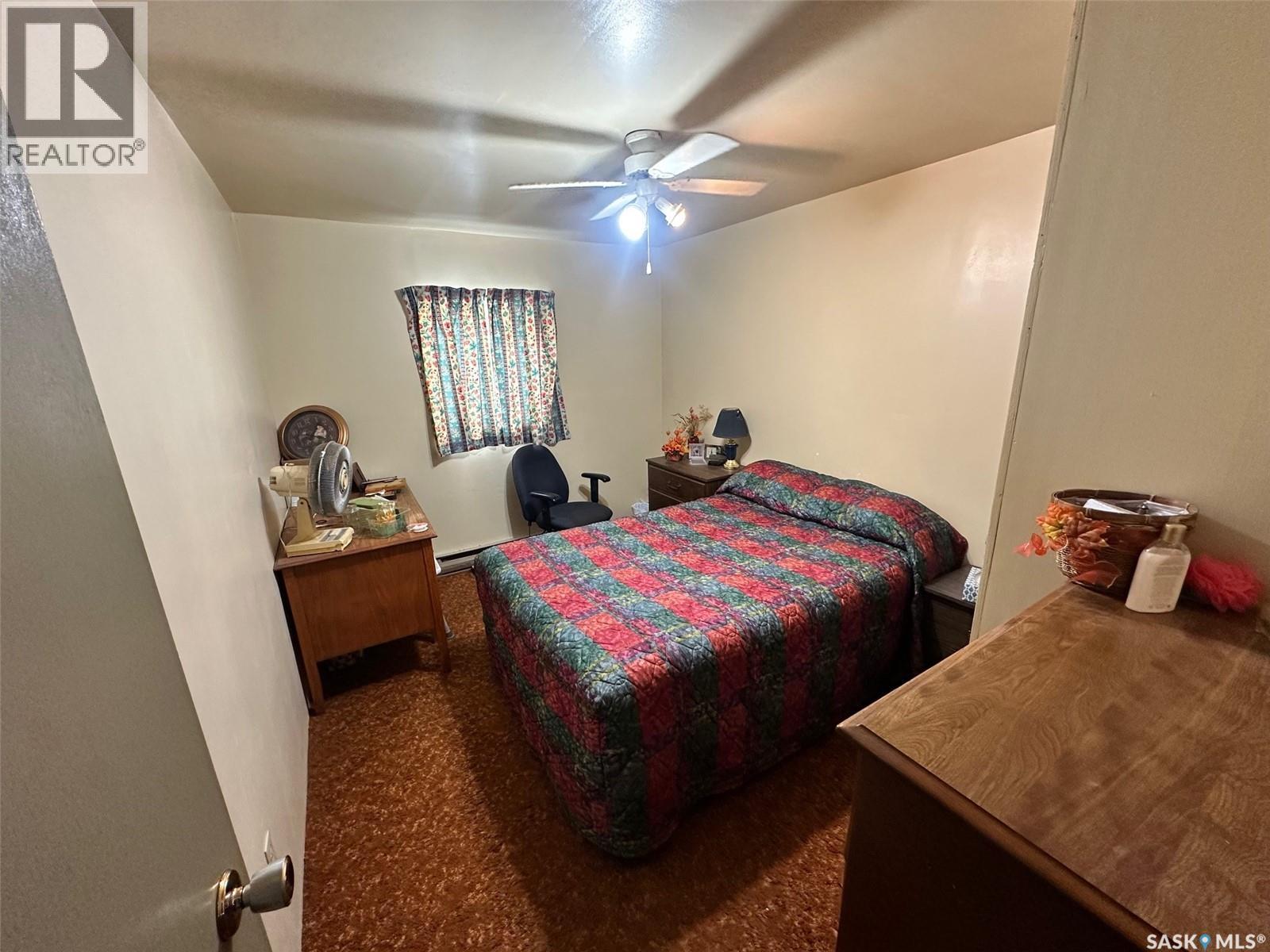 Cable Acreage, Hudson Bay Rm No. 394, Saskatchewan  S0E 0Y0 - Photo 14 - SK020970