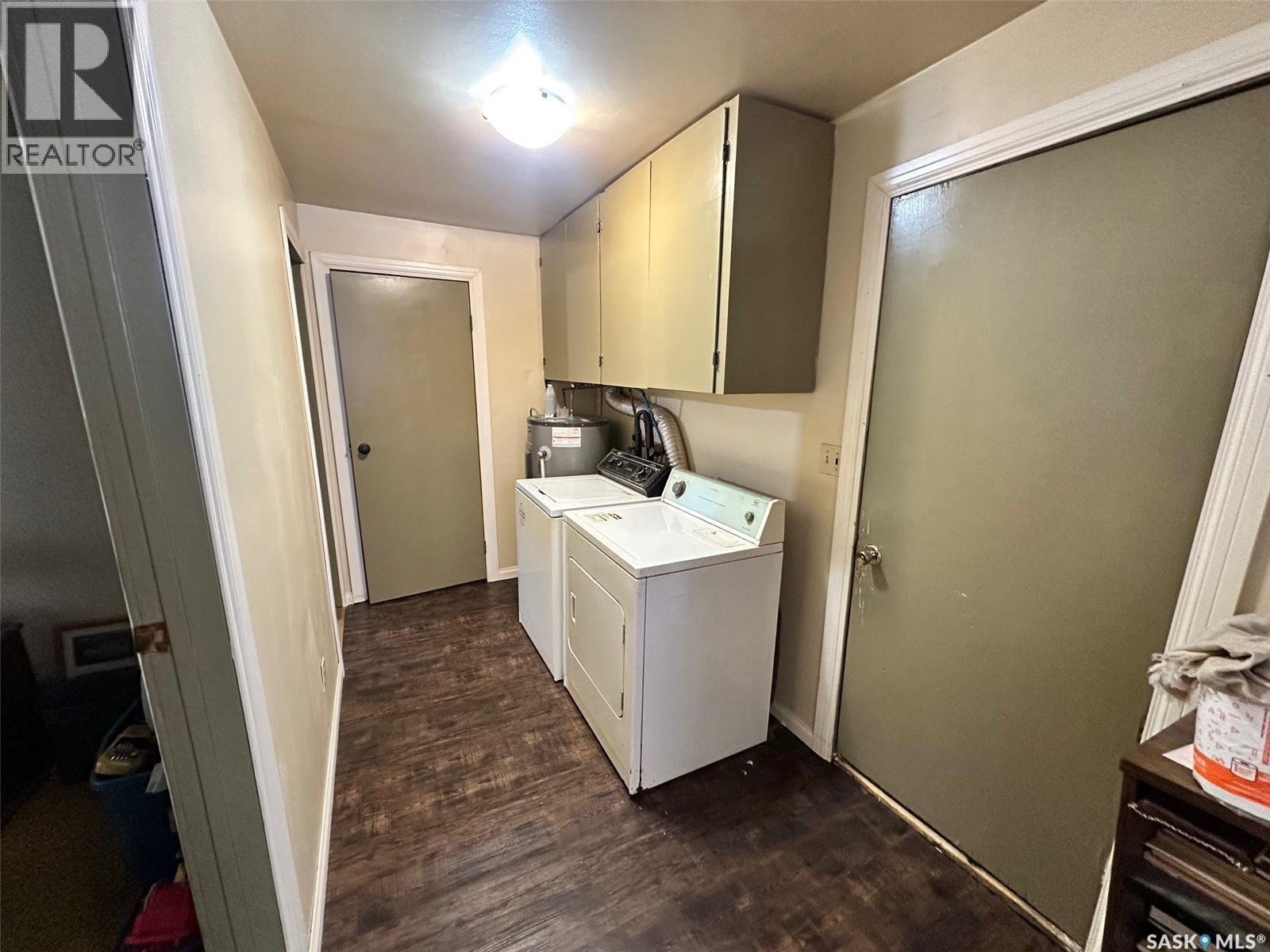 Cable Acreage, Hudson Bay Rm No. 394, Saskatchewan  S0E 0Y0 - Photo 15 - SK020970