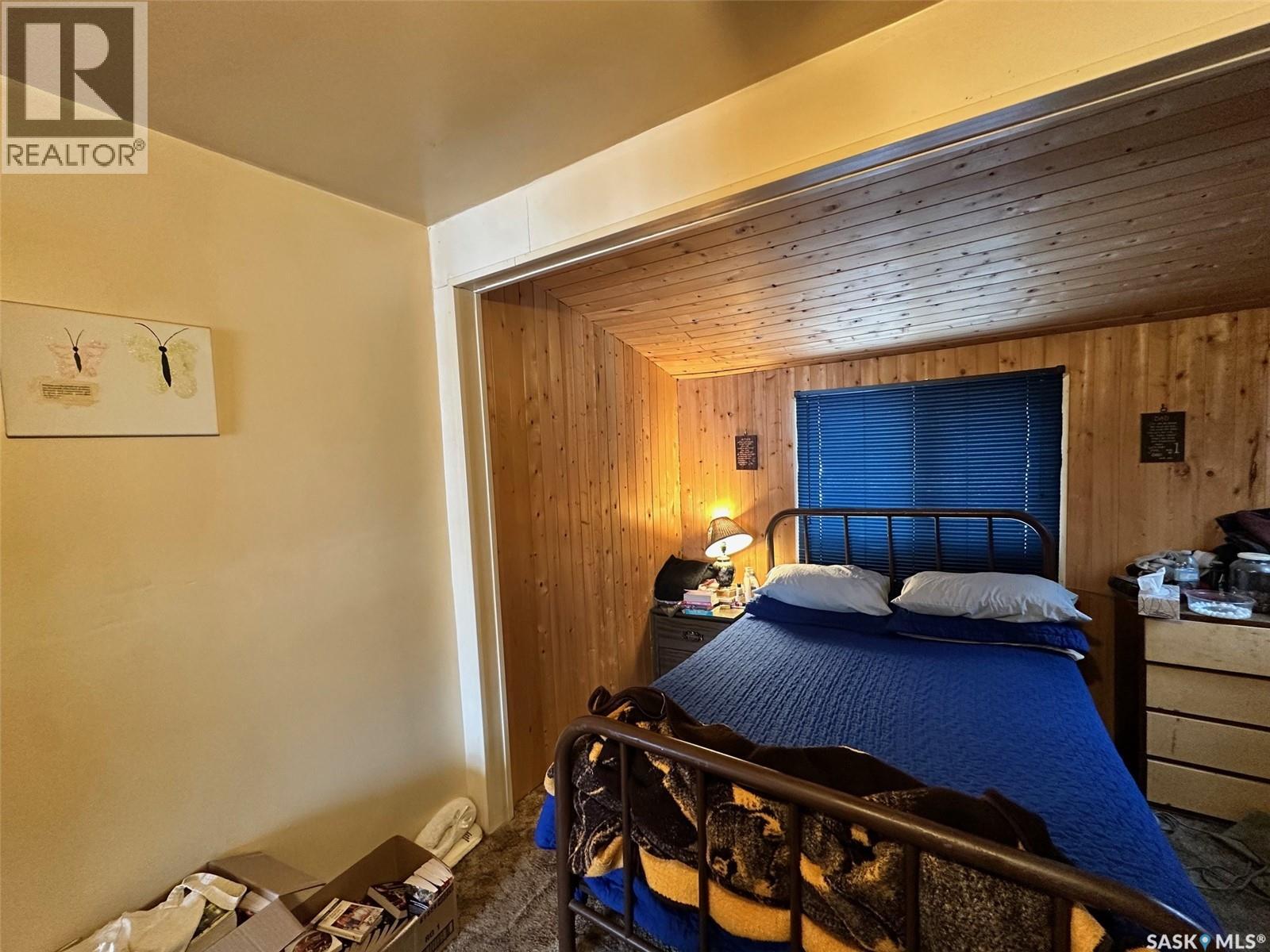 Cable Acreage, Hudson Bay Rm No. 394, Saskatchewan  S0E 0Y0 - Photo 17 - SK020970