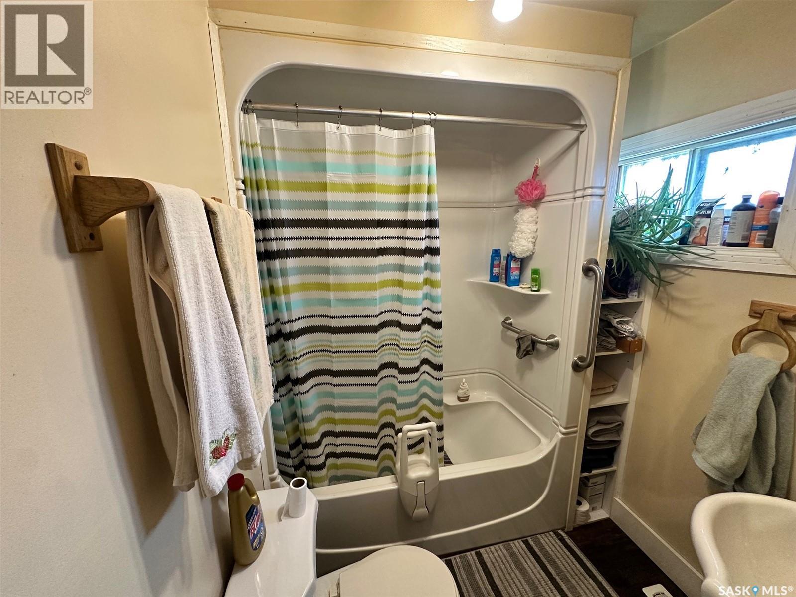 Cable Acreage, Hudson Bay Rm No. 394, Saskatchewan  S0E 0Y0 - Photo 19 - SK020970