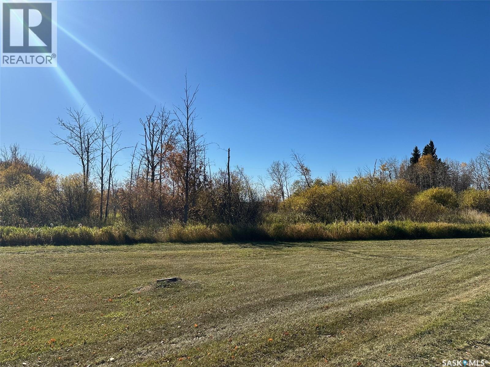 Cable Acreage, Hudson Bay Rm No. 394, Saskatchewan  S0E 0Y0 - Photo 2 - SK020970