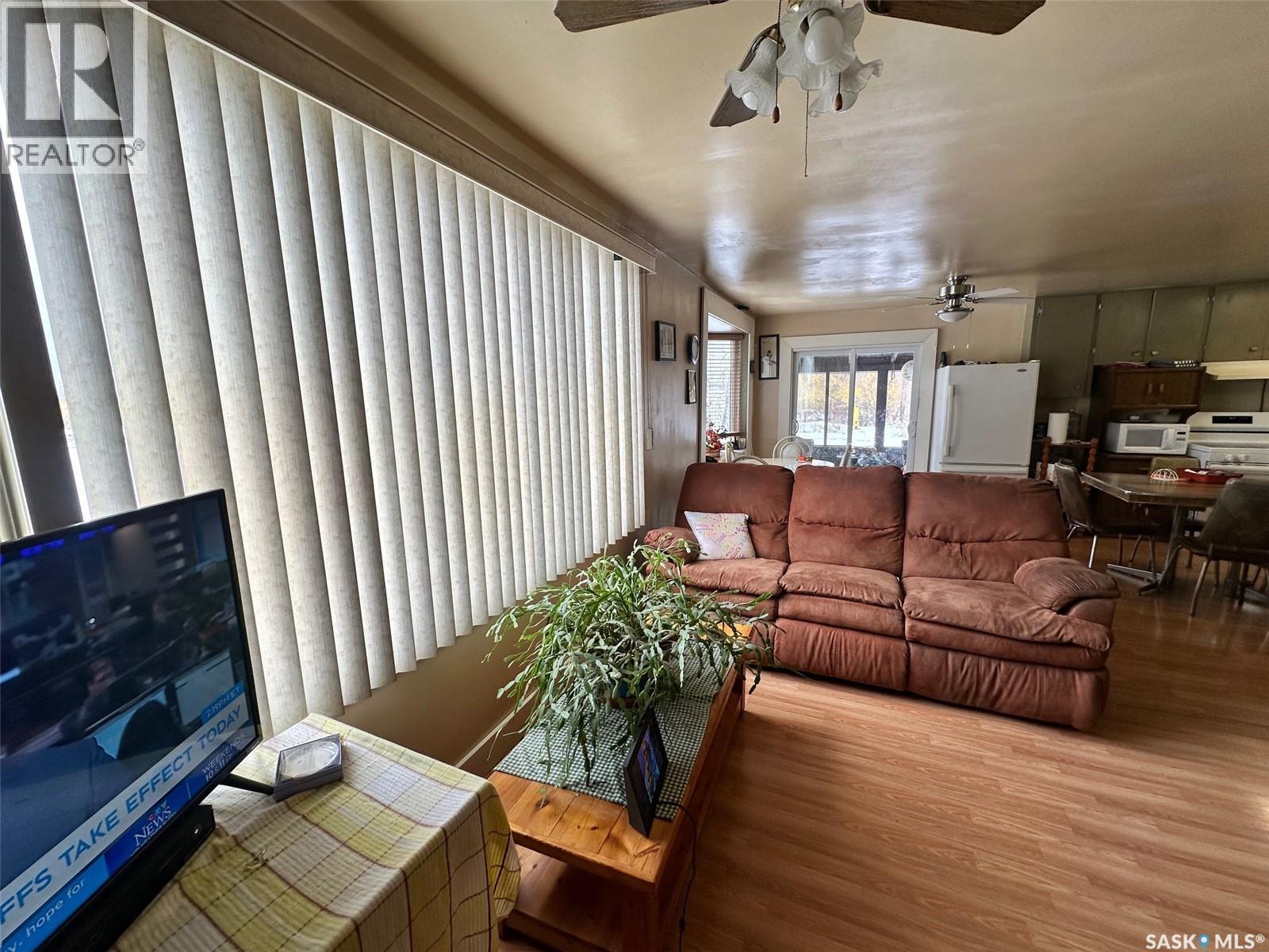 Cable Acreage, Hudson Bay Rm No. 394, Saskatchewan  S0E 0Y0 - Photo 20 - SK020970