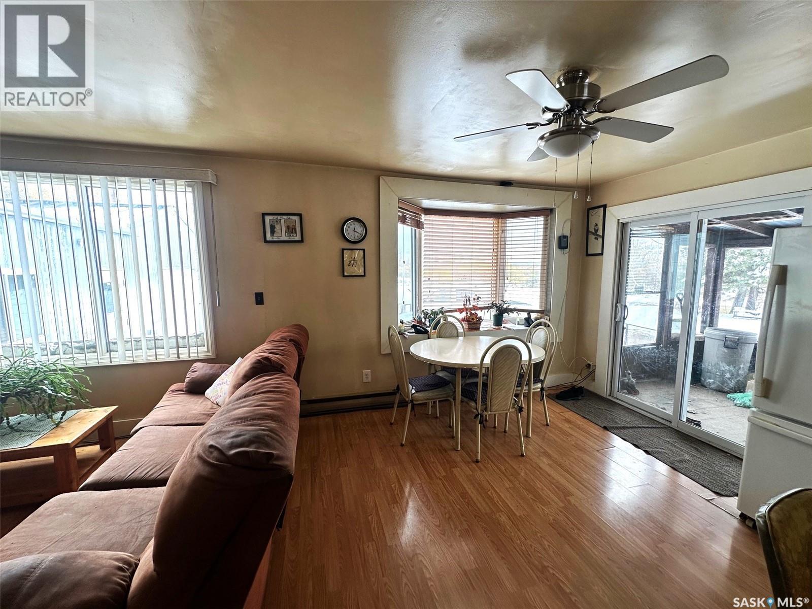 Cable Acreage, Hudson Bay Rm No. 394, Saskatchewan  S0E 0Y0 - Photo 21 - SK020970