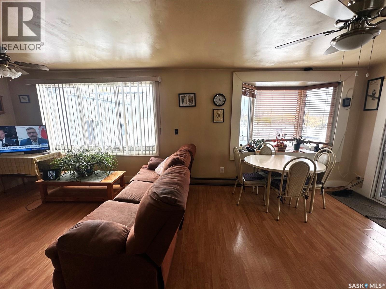 Cable Acreage, Hudson Bay Rm No. 394, Saskatchewan  S0E 0Y0 - Photo 22 - SK020970