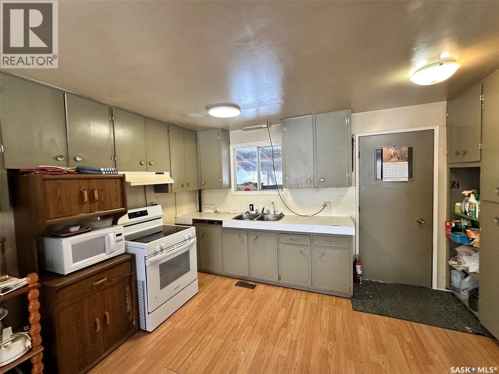 Cable Acreage, Hudson Bay Rm No. 394, Saskatchewan  S0E 0Y0 - Photo 23 - SK020970