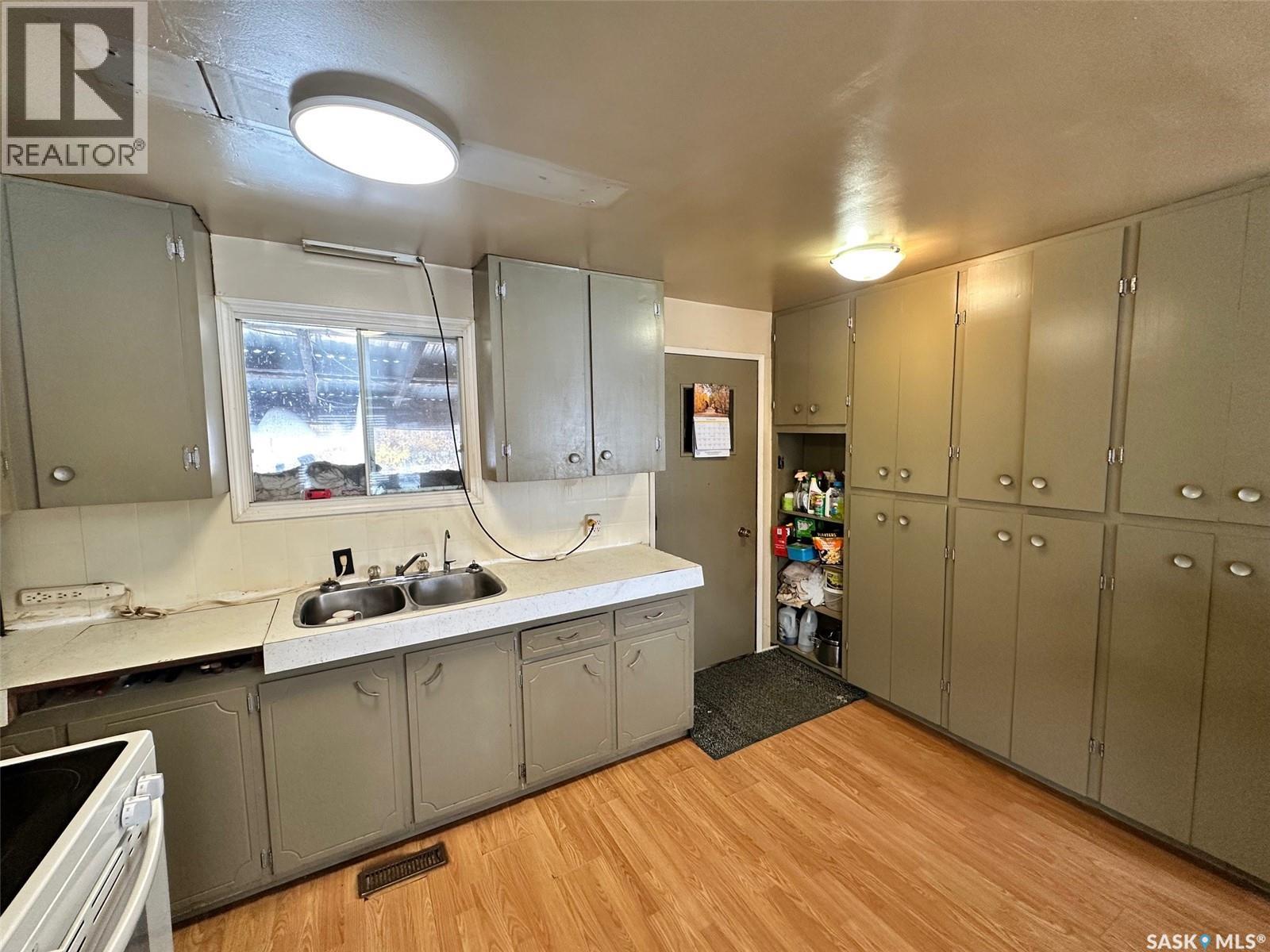 Cable Acreage, Hudson Bay Rm No. 394, Saskatchewan  S0E 0Y0 - Photo 24 - SK020970