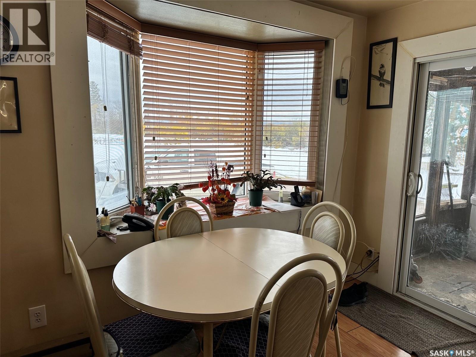 Cable Acreage, Hudson Bay Rm No. 394, Saskatchewan  S0E 0Y0 - Photo 25 - SK020970