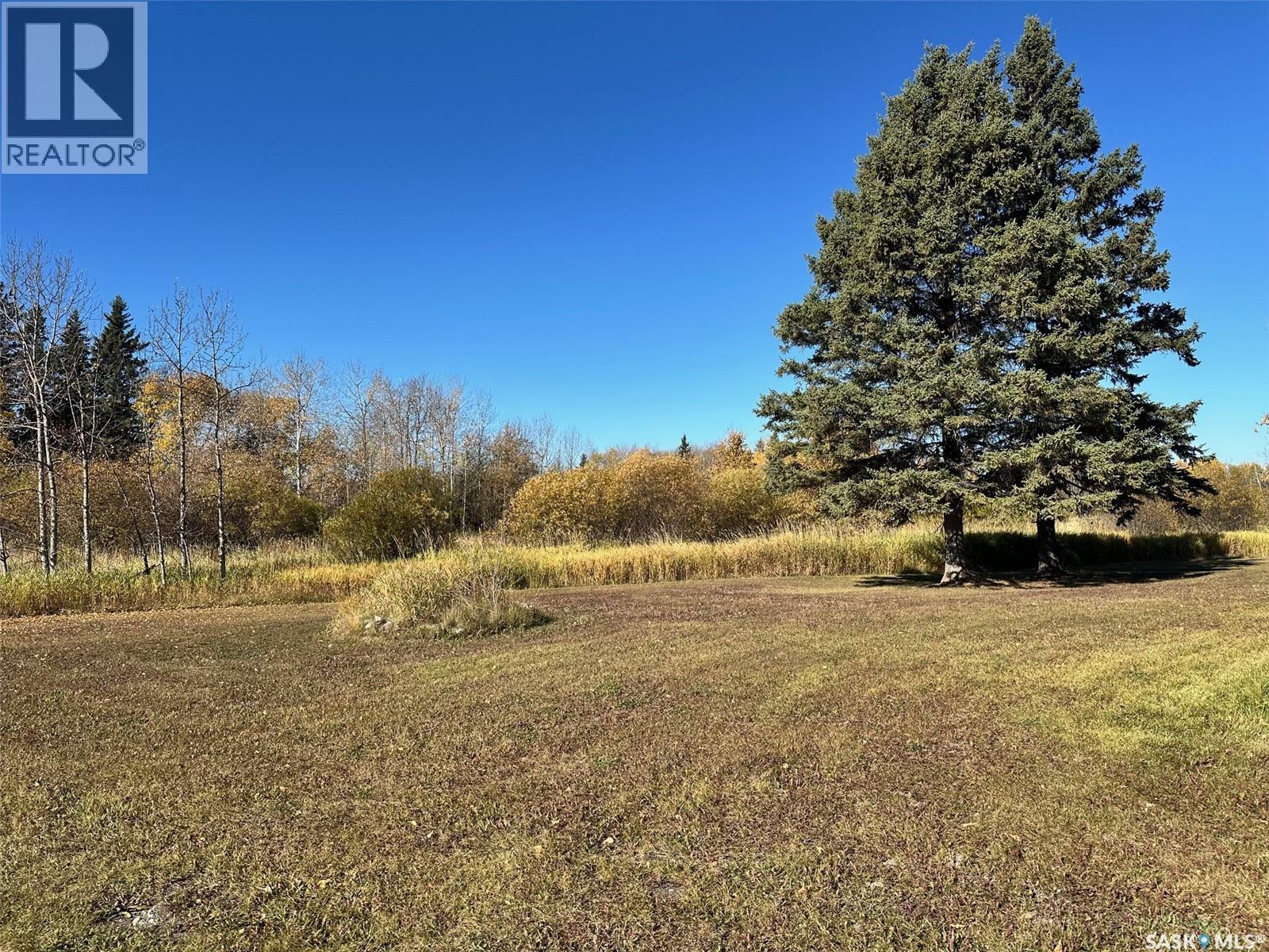 Cable Acreage, Hudson Bay Rm No. 394, Saskatchewan  S0E 0Y0 - Photo 3 - SK020970