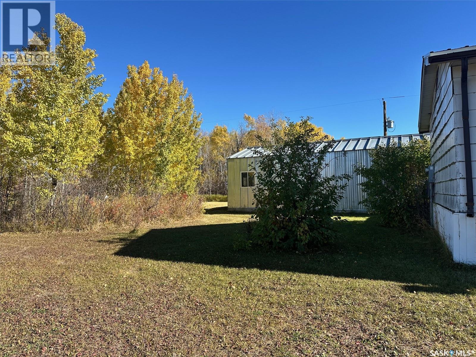 Cable Acreage, Hudson Bay Rm No. 394, Saskatchewan  S0E 0Y0 - Photo 5 - SK020970
