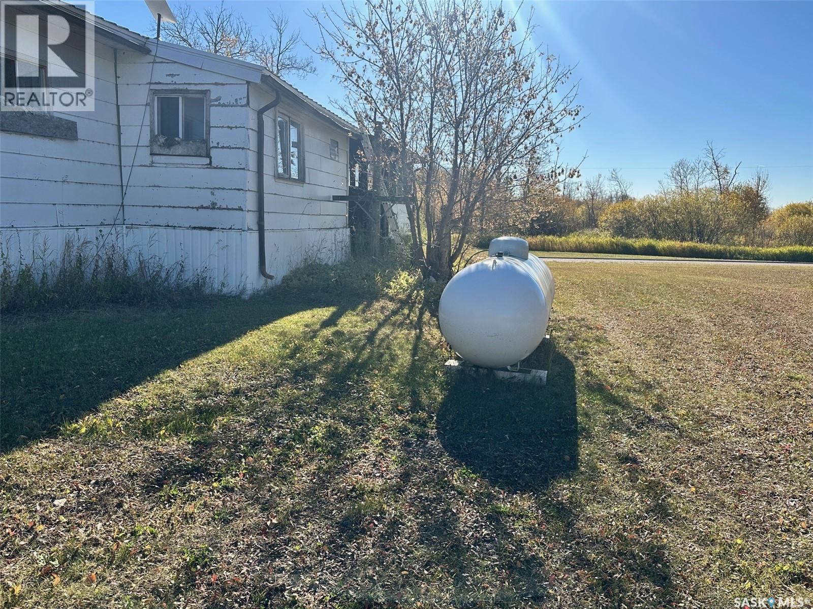 Cable Acreage, Hudson Bay Rm No. 394, Saskatchewan  S0E 0Y0 - Photo 6 - SK020970