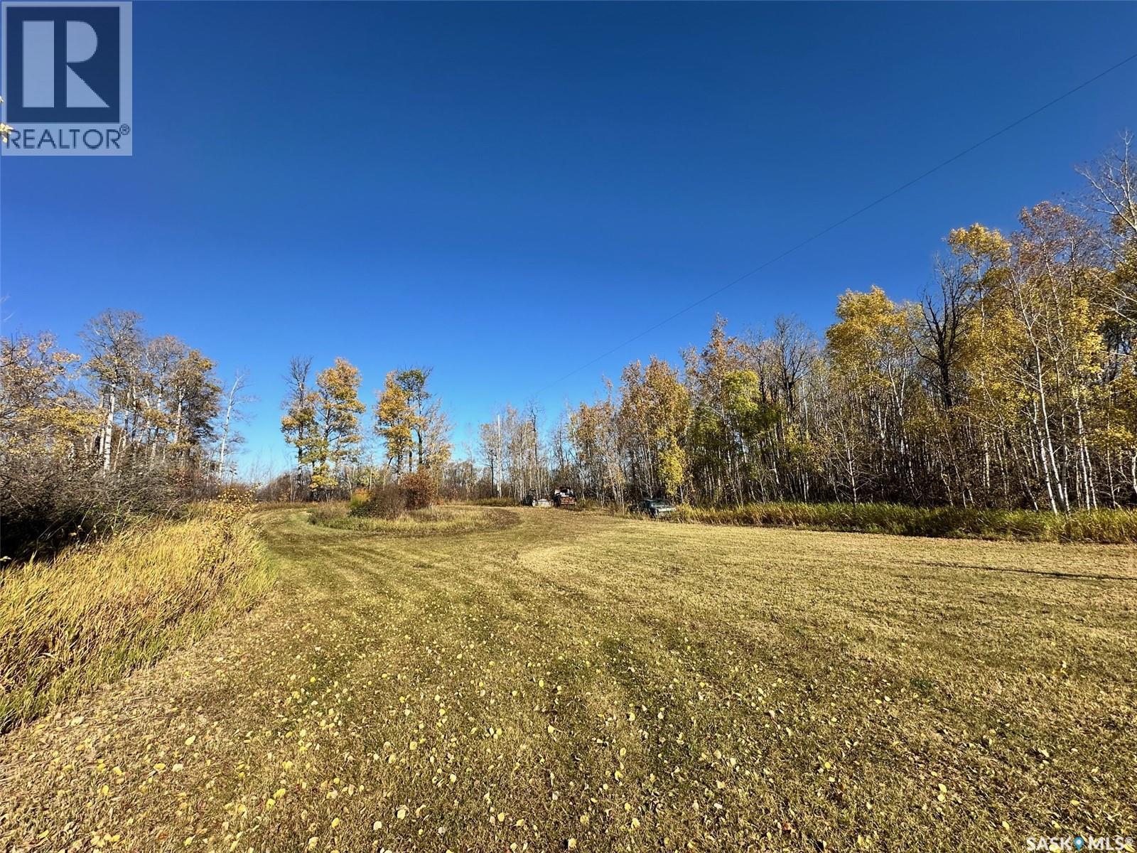 Cable Acreage, Hudson Bay Rm No. 394, Saskatchewan  S0E 0Y0 - Photo 7 - SK020970