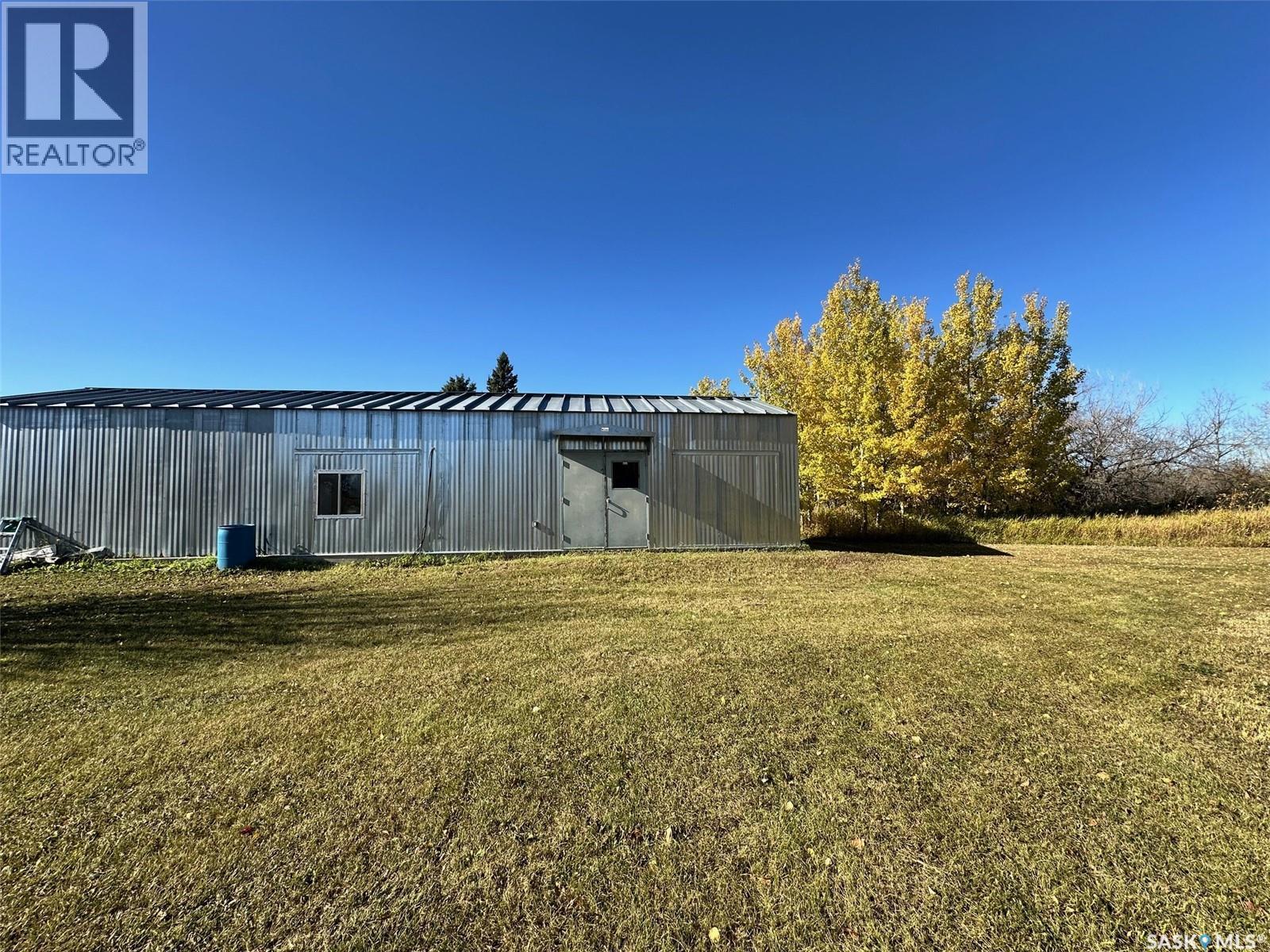 Cable Acreage, Hudson Bay Rm No. 394, Saskatchewan  S0E 0Y0 - Photo 9 - SK020970