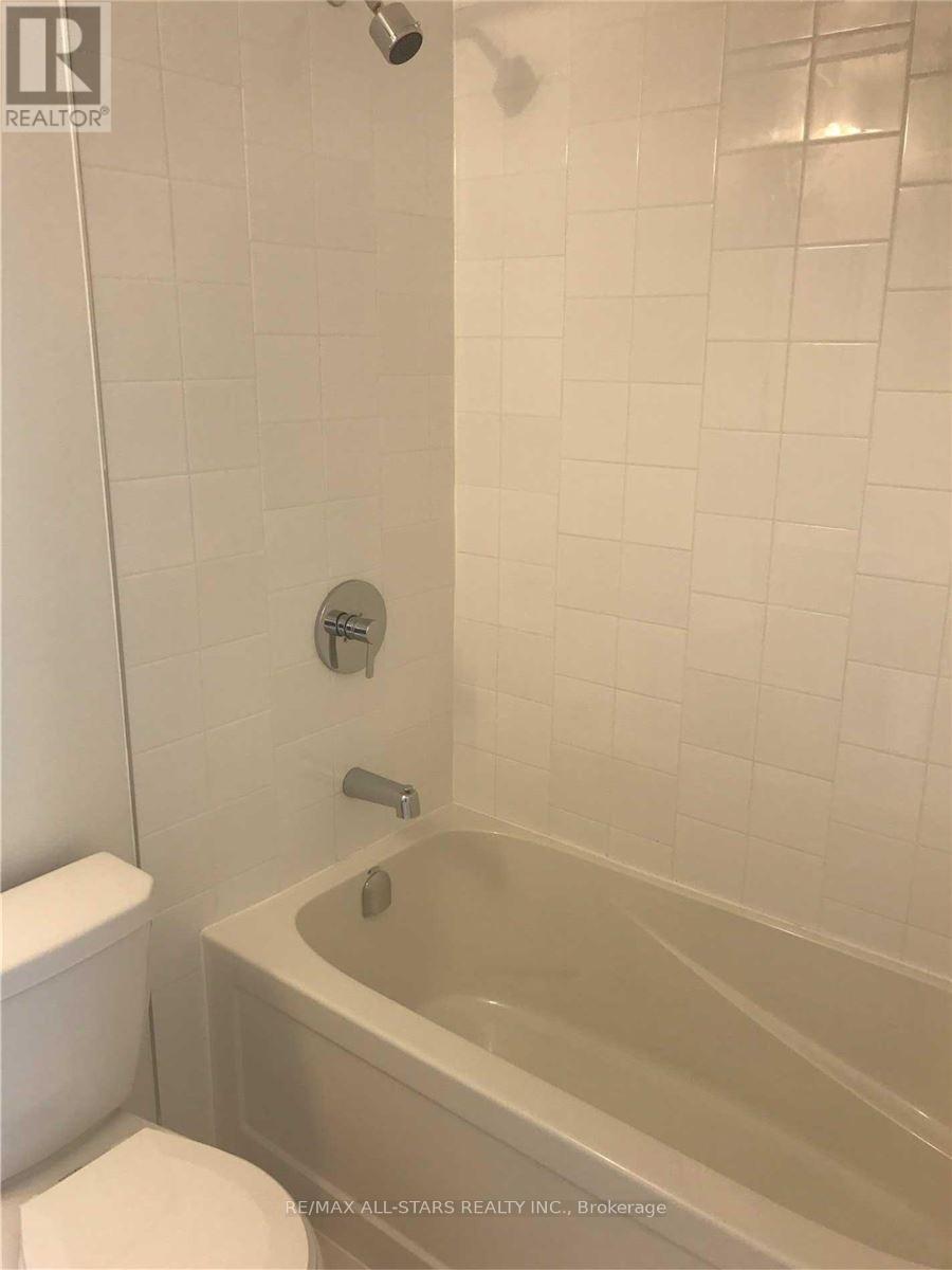 116 - 52 Forest Manor Road E, Toronto, Ontario  M2J 1M6 - Photo 11 - C12470369