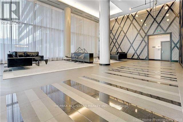 116 - 52 Forest Manor Road E, Toronto, Ontario  M2J 1M6 - Photo 3 - C12470369
