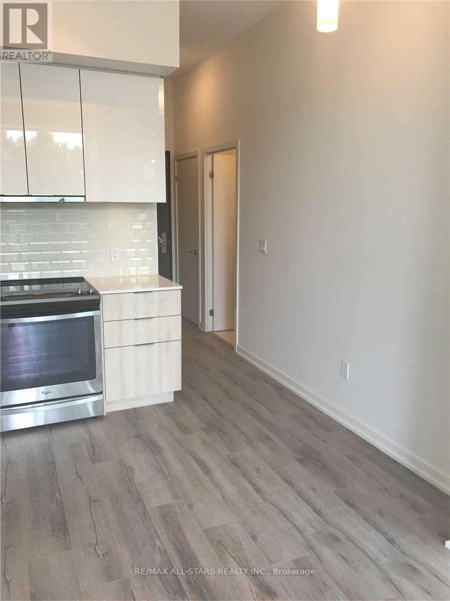 116 - 52 Forest Manor Road E, Toronto, Ontario  M2J 1M6 - Photo 7 - C12470369