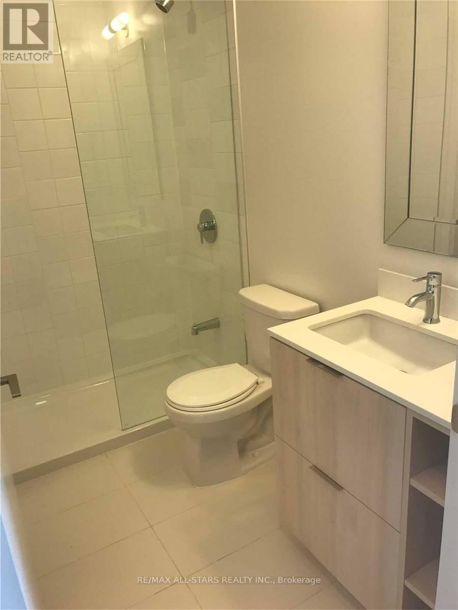 116 - 52 Forest Manor Road E, Toronto, Ontario  M2J 1M6 - Photo 8 - C12470369