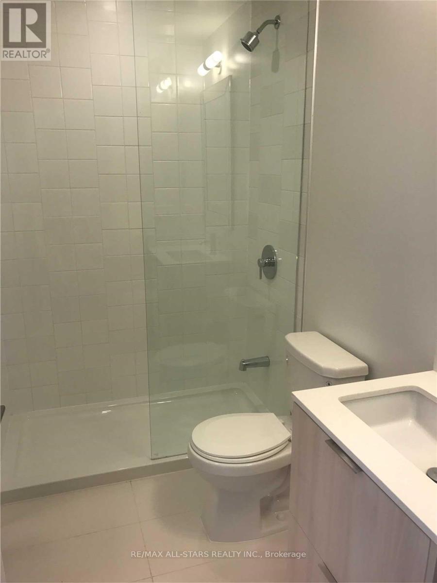 116 - 52 Forest Manor Road E, Toronto, Ontario  M2J 1M6 - Photo 9 - C12470369