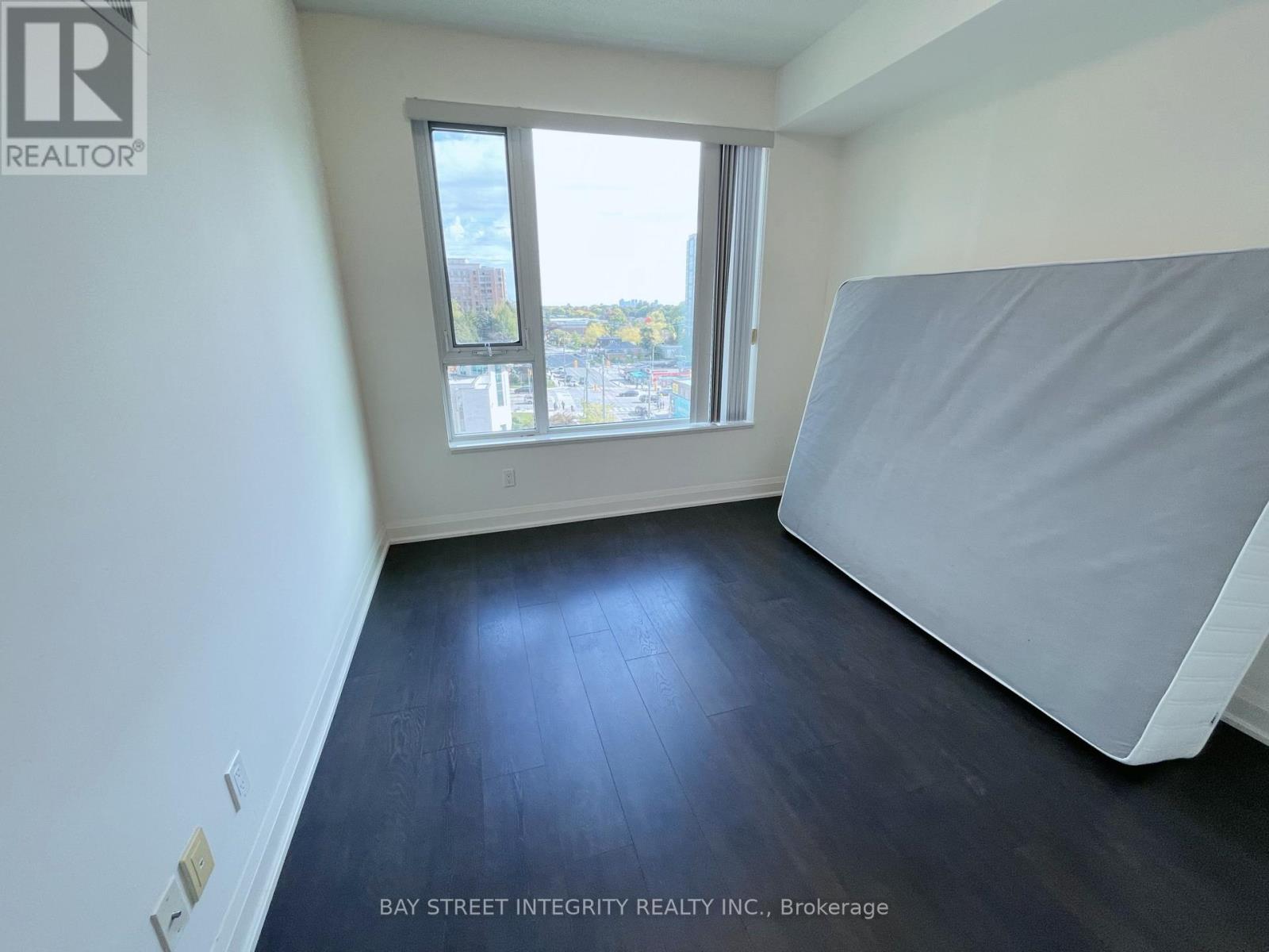 701 - 68 Canterbury Place, Toronto, Ontario  M2N 2N1 - Photo 7 - C12470372
