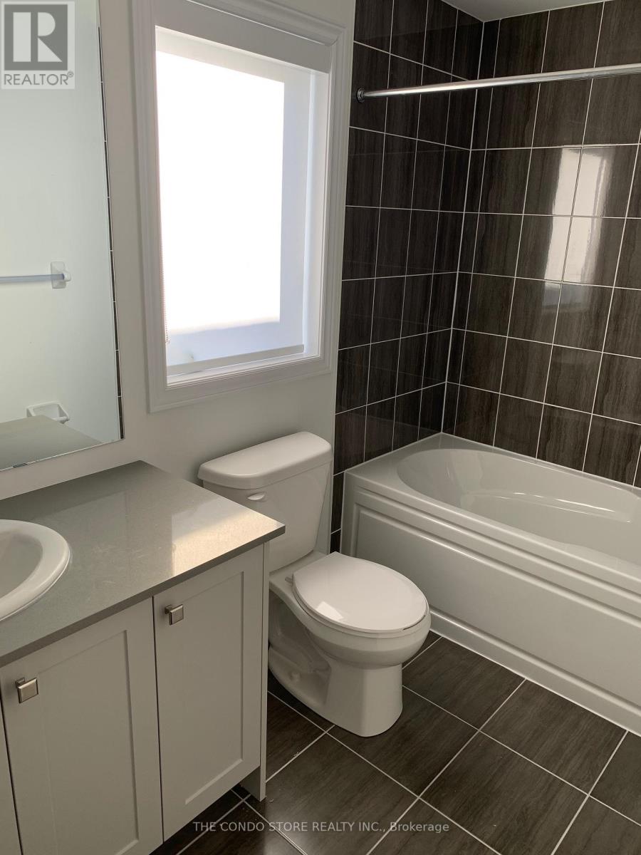 34 Dockside Way, Whitby, Ontario  L1N 0M6 - Photo 13 - E12470361