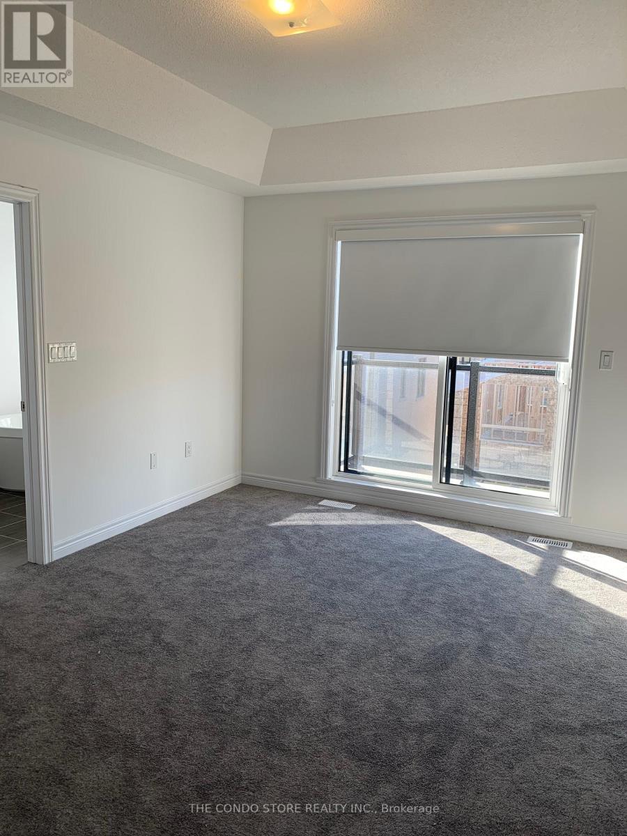 34 Dockside Way, Whitby, Ontario  L1N 0M6 - Photo 7 - E12470361