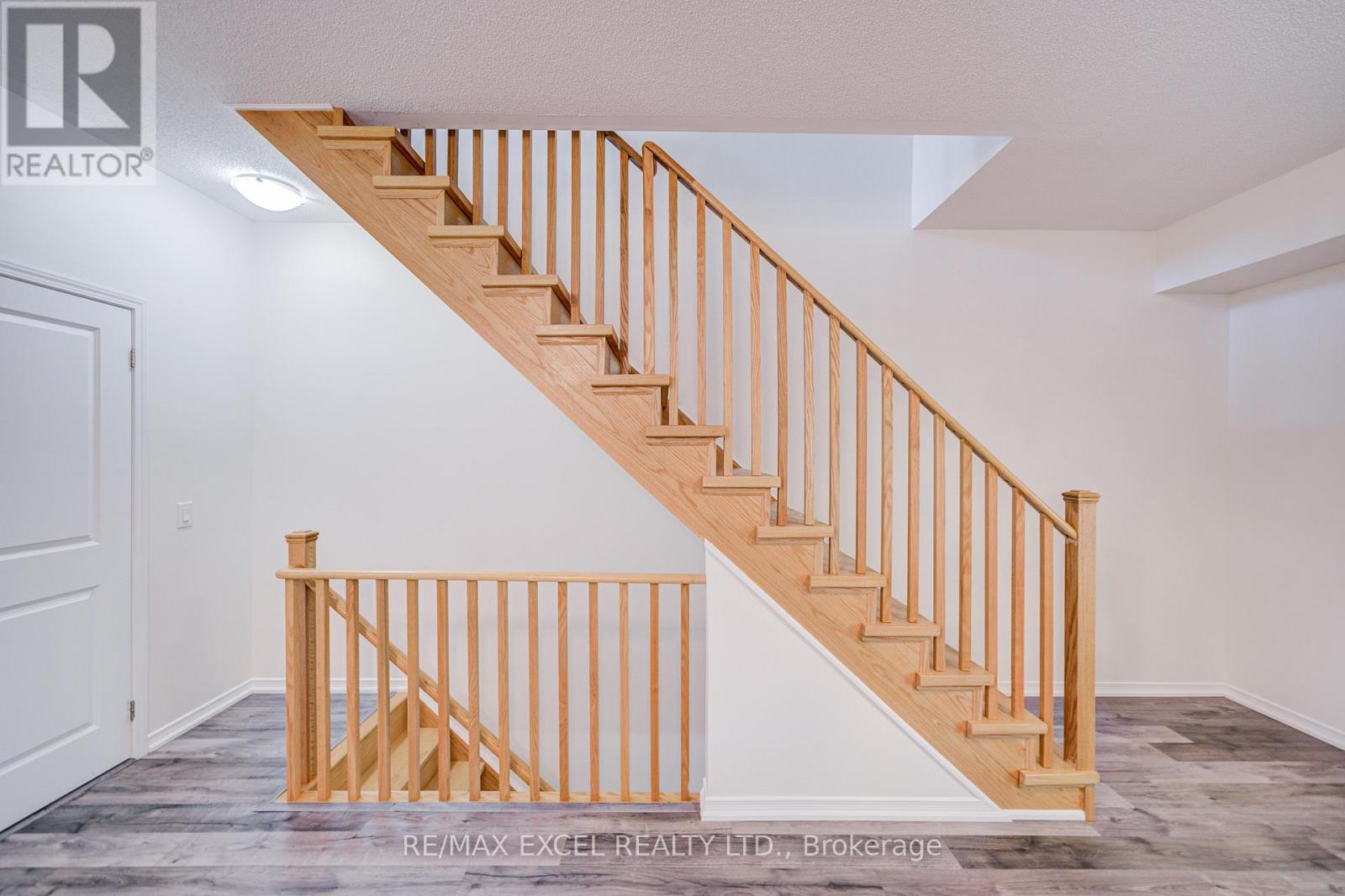 24 Ormerod Lane, Richmond Hill, Ontario  L4S 0G3 - Photo 10 - N12457986