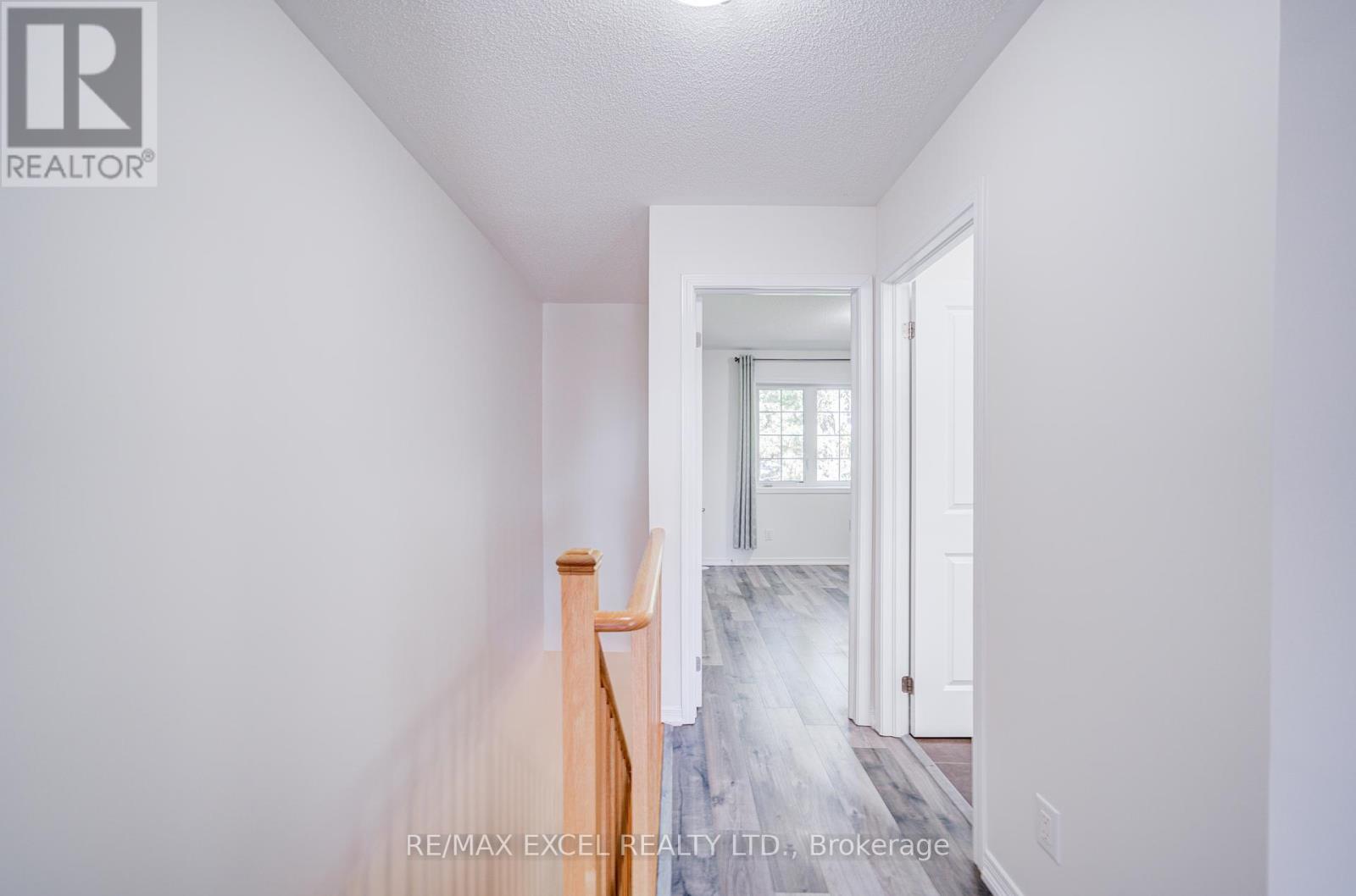 24 Ormerod Lane, Richmond Hill, Ontario  L4S 0G3 - Photo 11 - N12457986
