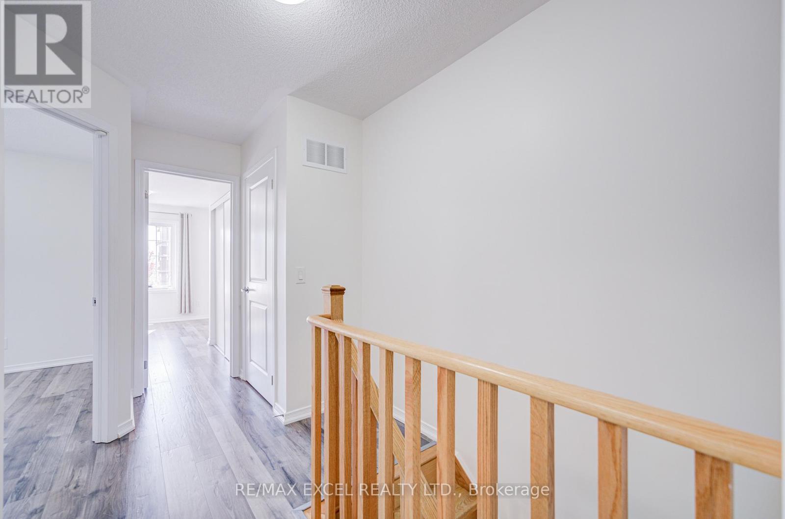 24 Ormerod Lane, Richmond Hill, Ontario  L4S 0G3 - Photo 12 - N12457986